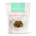 Bocce's Bakery Basics Birthday Cake Dog Biscuits