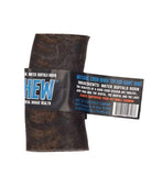 Buba Chew Water Buffalo Horn Dog Treat