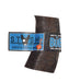 Buba Chew Water Buffalo Horn Dog Treat