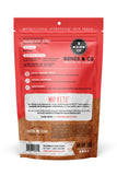 Bones & Co Bully Sticks Freeze-Dried Dog Treats