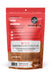 Bones & Co Bully Sticks Freeze-Dried Dog Treats
