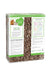 Carefresh Natural Small Pet Bedding, 50 L