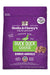 Stella and Chewy's Duck Duck Goose Frozen Raw Cat Food