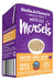 Stella and Chewy's Marvelous Morsels Turkey Wet Cat Food