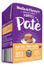 Stella and Chewy's Purrfect Pate Turkey Wet Cat Food