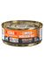 Koha 96% Chicken Pate Wet Cat Food