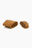 Catit Nibbly Chicken & Liver Cat Treats