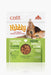 Catit Nibbly Chicken & Liver Cat Treats