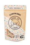 Winnie Lou Celebration Biscuits Dog Treats