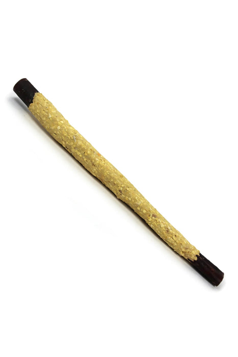 Natural Dog Co. Collagen Stick with Cheese