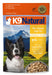 K9 Natural Chicken Feast Freeze Dried Dog Food