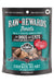 Northwest Naturals Chicken Hearts Freeze-dried Dog Treats