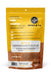 Bones & Co Chicken Hearts Freeze-Dried Dog Treats