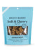 Bocce's Bakery Soft & Chewy Chicken Dog Treats