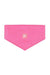 Canada Pooch Chill Seeker Neon Pink Cooling Bandana