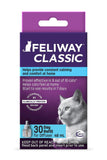 Comfort Zone Feliway Classic Diffuser Refill