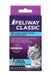 Comfort Zone Feliway Classic Diffuser Refill
