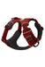 Ruffwear Front Range Red Clay Dog Harness