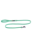 Ruffwear Hi & Light Sage Green Dog Leash