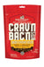 Stella and Chewys Crav'n Bac'n Bites Bacon & Chicken Dog Treats