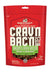 Stella and Chewys Crav'n Bac'n Bites Bacon & Duck Dog Treats