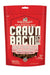 Stella and Chewys Crav'n Bac'n Bites Bacon & Pork Dog Treats