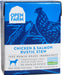 Open Farm Chicken & Salmon Wet Dog Food