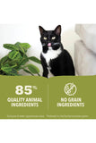 Acana Chicken and Fish with Broth Canned Cat Food