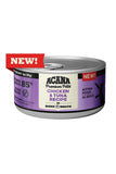 Acana Chicken and Tuna with Broth Kitten Canned Food