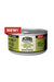 Acana Lamb and Liver with Broth Canned Cat Food