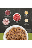 Acana Tuna and Chicken with Broth Canned Cat Food