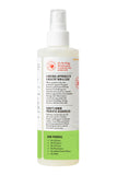 Skout's Honor Probiotic Sunkissed Coconut Probiotic Deodorizer