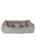 Bowser Scoop Diamondback Dog Bed