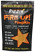Diggin Your Dog Firm Up! Original Pumpkin Super Supplement