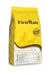 FirstMate Chicken Meal and Oats Dry Dog Food