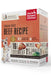 The Honest Kitchen Grain Free Beef Dehydrated Dog Food