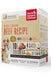 The Honest Kitchen Whole Grain Beef Dehydrated Dog Food
