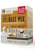 The Honest Kitchen Veggie, Nut, & Seed Dog Food Base