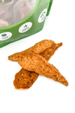 Tomlinson's Duck Tenders Dog Treats