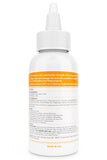 Nootie Medicated Ear Flush