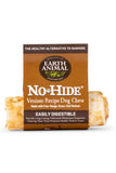 Earth Animal No-Hide Venison Chews