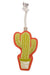 Ore' Pet Cactus Rope Dog Toy