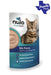 Nulo Freestyle Silky Mousse Yellowfin Tuna & Shrimp Wet Cat Food