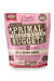 Primal Freeze Dried Nuggets Beef & Salmon Cat Food