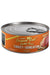 Fussie Cat Market Fresh Turkey and GuineFowl Canned Cat Food