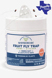 Wondercide Fruit Fly Trap for Home + Kitchen