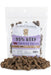 Natural Dog Co. Beef Training Bites Dog Treats
