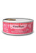 FirstMate Salmon Pate Canned Cat Food 5.5 oz