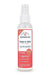 Wondercide Natural Flea Tick Control For Pets Cedar & Peppermint Home Spray