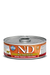 Farmina N&D Pumpkin, Chicken & Pomegranate Wet Cat Food